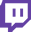 Twitch