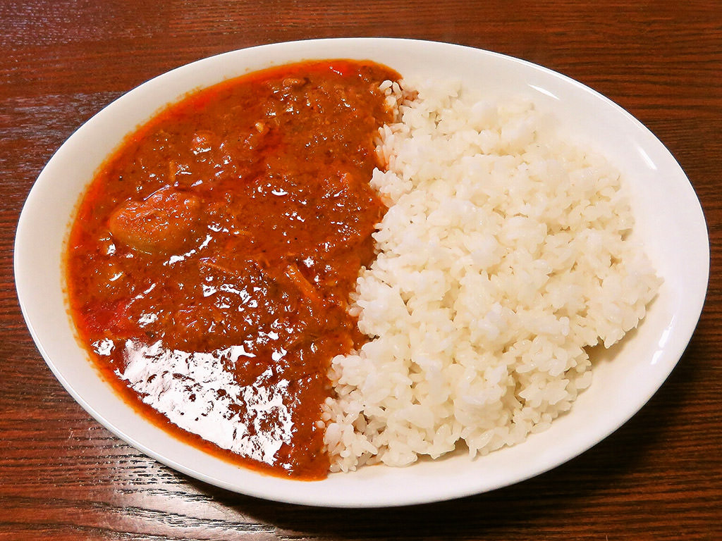 札幌市でカレーライス ルーカレー 無水カレー等 を提供しているお店92軒 札幌スープカレーブログ