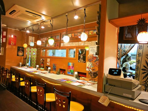 ヴォイジュ VOYAGE [FC加盟社消失により一時閉店中]「野菜ノススメ」 画像3