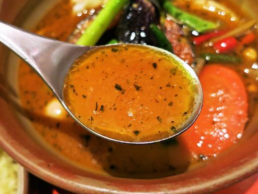 ヴォイジュ VOYAGE [FC加盟社消失により一時閉店中]「野菜ノススメ」 画像6