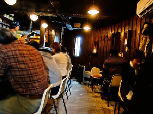 Mikazuki Curry SAMURAI.原点「赤ワイン仕立てのラムカレー(＋一日分の野菜)」 画像3