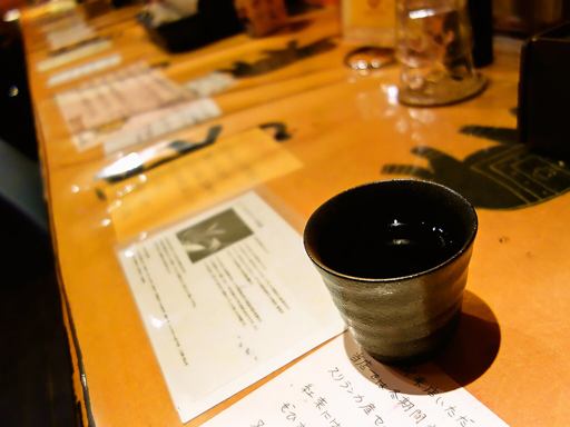 CHUTTA！ 南郷店「知床鶏の塩唐揚げ彩り野菜カレー」 画像2