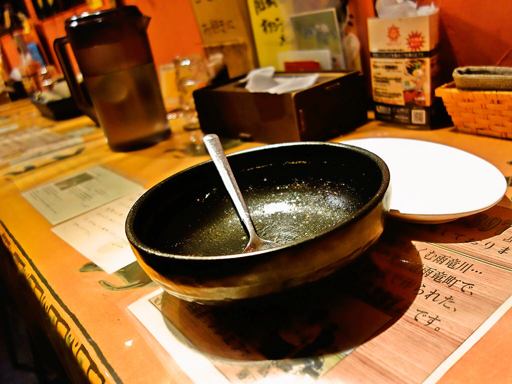 CHUTTA！ 南郷店「知床鶏の塩唐揚げ彩り野菜カレー」 画像10