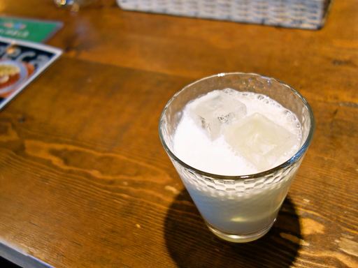 Spice Cafe Velodeca (スパイスカフェ ベロデカ)「とろトン煮込み」 画像2