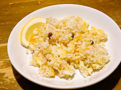 SPICE RIG 香楽 [移転準備につき休業]「丁寧仕込みトロ角煮と野菜のカレー」 画像6