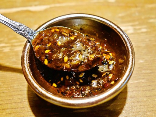 SPICE RIG 香楽 [移転準備につき休業]「丁寧仕込みトロ角煮と野菜のカレー」 画像19