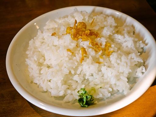 gopのアナグラ「チキンと野菜ときのこ」 画像2