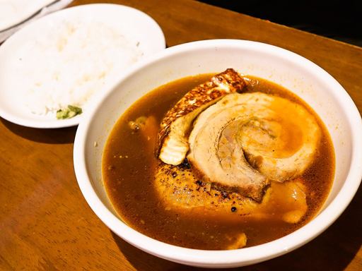 gopのアナグラ「チキンと野菜ときのこ」 画像12