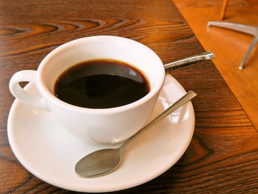 Gadd Groove (Soup calyi Sapporo PICANTE)「Gaddチキン」 画像16