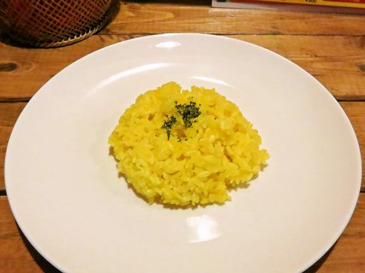 MASALA マサラ (昼営業:SC500)「やわらかチキン」 画像5