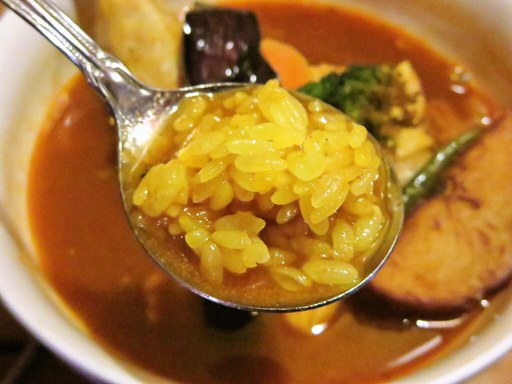 MASALA マサラ (昼営業:SC500)「やわらかチキン」 画像8