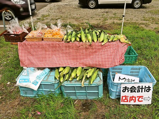 カレーショップ コロンボ「ザンギカレー」 画像2