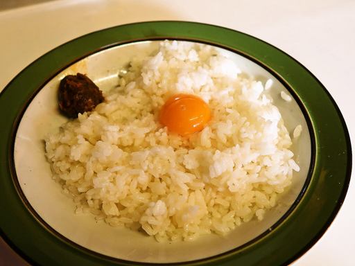 カレー魂 デストロイヤー 西18丁目「キノコダブルチーズ」 画像12