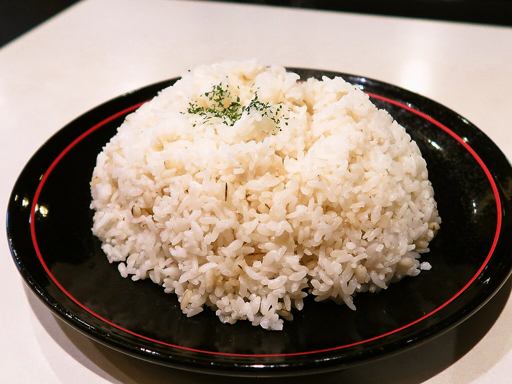 すーぷかりー ひげ男爵「肉男爵」 画像6