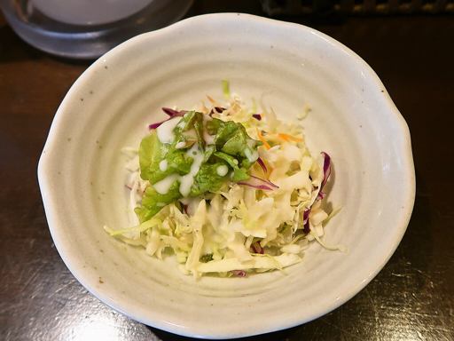 カリー乃 五〇堂 (ごまるどう)「スープカリー チキン野菜」 画像9