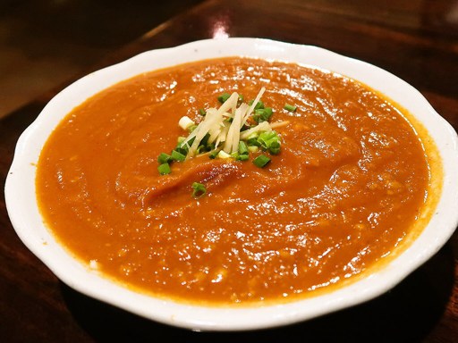 RED CHILI レッドチリ (円山店)「Red Chili Set」 画像8