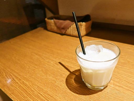 カレーショップ エス (CURRY SHOP S)「エゾ鹿ハンバーグステーキ」 画像16