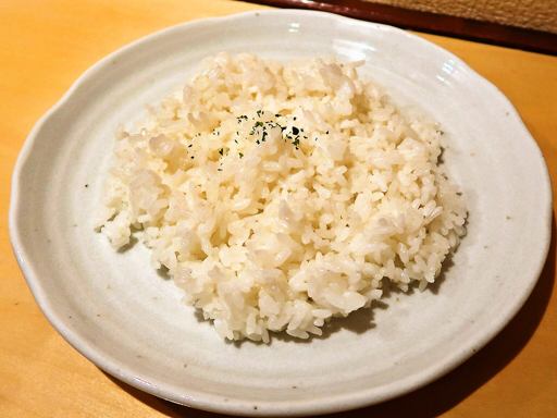 北海道スープカレー専門店 雪道 旭ヶ丘店「ポークベジタブル」 画像8