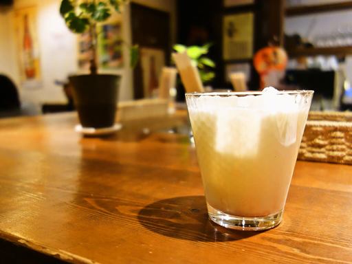 Spice Cafe Velodeca (スパイスカフェ ベロデカ)「四季彩ベジたべる」 画像3