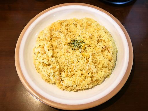 SOUP CURRY KING (スープカリーキング) 本店「牛スネ肉とイタリアン野菜」 画像6