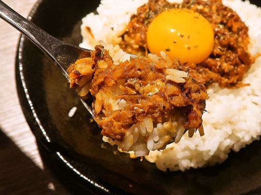 スパイシースポット Soup Curry & Cafe「スープカレーランチ・とろとろ角煮」 画像11