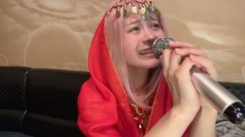 経過時間15分
