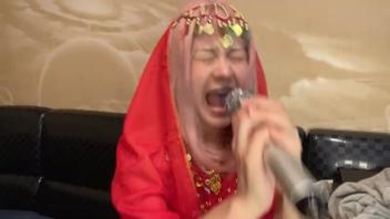 経過時間16分