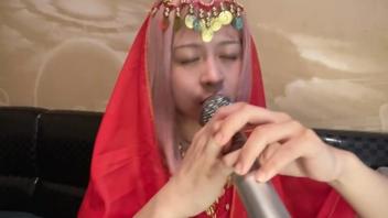 経過時間19分