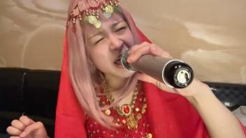 経過時間20分
