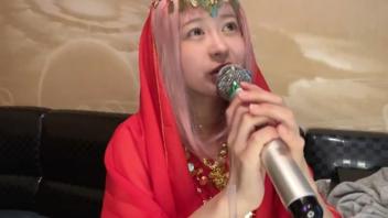 経過時間23分
