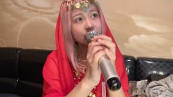 経過時間25分