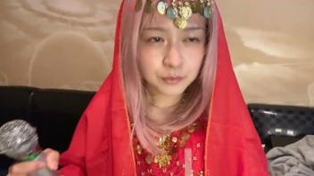 経過時間31分