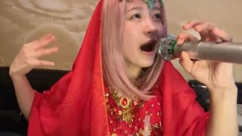 経過時間33分