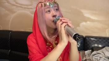 経過時間37分