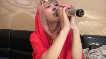 経過時間38分