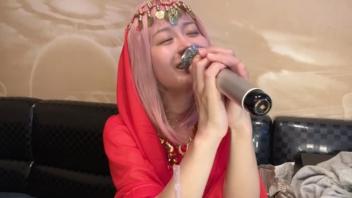 経過時間39分