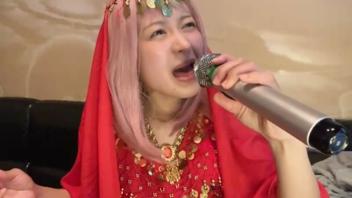 経過時間43分