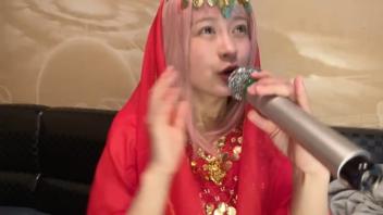 経過時間45分
