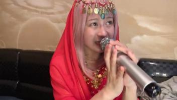 経過時間46分