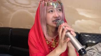 経過時間47分