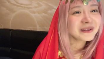 経過時間48分