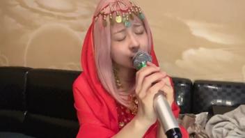 経過時間51分