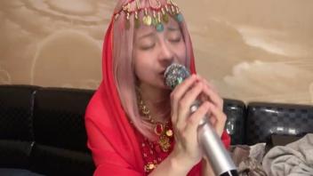 経過時間52分