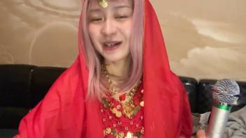 経過時間56分