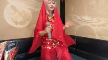 経過時間69分