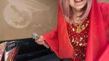 経過時間73分