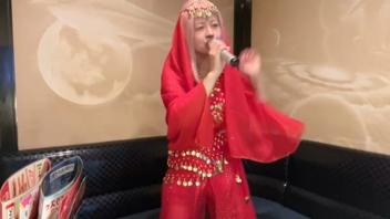 経過時間75分