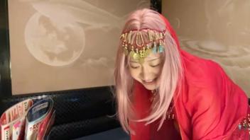 経過時間78分