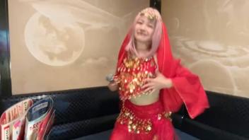経過時間79分
