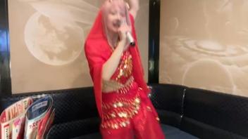 経過時間81分